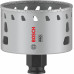 BOSCH PRO Tile PC Plus körkivágó, 70 mm, HS 2608901570