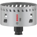 BOSCH PRO Tile PC Plus körkivágó, 79 mm, HS 2608901572