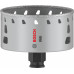 BOSCH PRO Tile PC Plus körkivágó, 83 mm, HS 2608901573