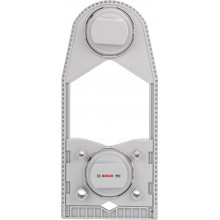 BOSCH PRO Tile PC Plus körkivágó központosító 2608901574