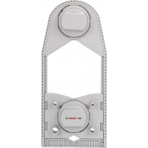 BOSCH PRO Tile PC Plus körkivágó központosító 2608901574