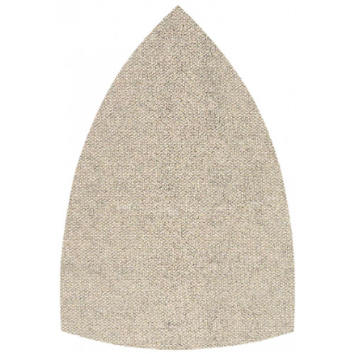 BOSCH EXPERT M480 csiszolóháló, 100 x 150 mm, G 80, 50 db 2608901623