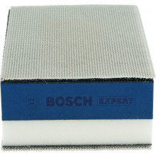 BOSCH EXPERT sűrű hasáb, 80x133 mm 2608901635