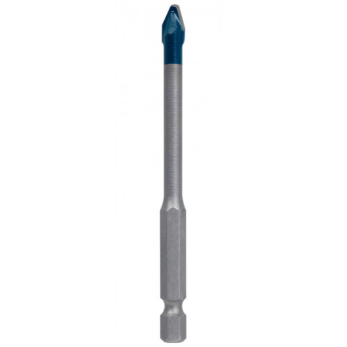 BOSCH EXPERT HEX-9 HardCeramic fúrószár, 5,5 x 90 mm 2608901683 BOSCH EXPERT HEX-9 HardCeramic fúrószár, 5,5 x 90 mm 2608901683