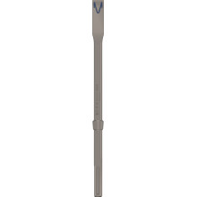 BOSCH Lapos véső EXPERT SDS max-8C, 25 × 400 mm 2608901697