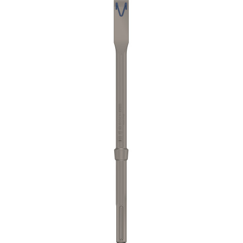 BOSCH Lapos véső EXPERT SDS max-8C, 25 × 400 mm 2608901697