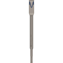 BOSCH Lapos véső EXPERT SDS plus-8C, 20 × 250 mm, 5 db 2608901699