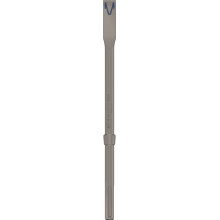 BOSCH Lapos véső EXPERT SDS max-8C, 25 × 400 mm, 10 db 2608901701