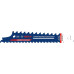 BOSCH EXPERT Multi Material Demolition S681KLHM fűrészlap 2608901705