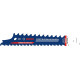 BOSCH EXPERT Multi Material Demolition S681KLHM fűrészlap 2608901704