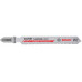 BOSCH EXPERT 'Laminate Clean' T128 BHM szúrófűrészlap, 2 db 2608901707