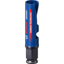 BOSCH EXPERT Construction Material Power Change Plus körkivágó, 20 x 60 mm 2608901913