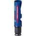BOSCH EXPERT Construction Material Power Change Plus körkivágó, 20 x 60 mm 2608901913