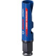 BOSCH EXPERT Construction Material Power Change Plus körkivágó, 22 x 60 mm 2608901914