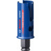 BOSCH EXPERT Construction Material Power Change Plus körkivágó, 30 x 60 mm 2608901916