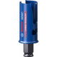 BOSCH EXPERT Construction Material Power Change Plus körkivágó, 30 x 60 mm 2608901916