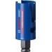 BOSCH EXPERT Construction Material Power Change Plus körkivágó, 40 x 60 mm 2608901920