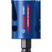 BOSCH EXPERT Construction Material Power Change Plus körkivágó, 51 x 60 mm 2608901924