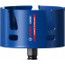 BOSCH EXPERT Construction Material Power Change Plus körkivágó, 111 x 60 mm 2608901943