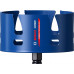 BOSCH EXPERT Construction Material Power Change Plus körkivágó, 121 x 60 mm 2608901945