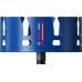 BOSCH EXPERT Construction Material Power Change Plus körkivágó, 152 x 60 mm 2608901948
