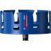BOSCH EXPERT Construction Material Power Change Plus körkivágó, 159 x 60 mm 2608901949