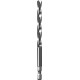 BOSCH Vezetőfúró EXPERT Power Change Plus körkivágóhoz, HSS-G, 7.15x60x105 mm 2608901967