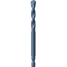 BOSCH Vezetőfúró EXPERT Power Change Plus körkivágóhoz, TCT, 8.5 x 60 x 105 mm 2608901968