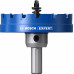 BOSCH EXPERT Sheet Metal befogótüskés körkivágó, 70 x 5 mm 2608902016