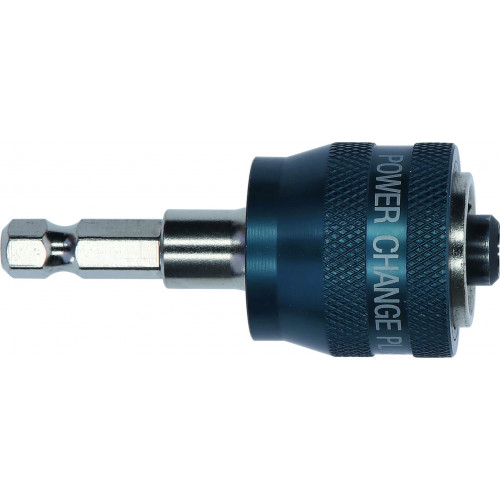 BOSCH EXPERT Power Change Plus befogótüske, hatlapú szár, 8,7 mm 2608902028 BOSCH EXPERT Power Change Plus befogótüske, hatlapú szár, 8,7 mm 2608902028