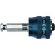 BOSCH EXPERT Power Change Plus befogótüske, hatlapú szár, 11 mm 2608902029
