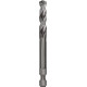BOSCH Vezetőfúró EXPERT Power Change Plus körkivágóhoz, HSS-G, O7,15 x 44 x 85 2608902037