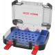 BOSCH Doboz EXPERT PC Plus körkivágókhoz, üres 2608902041