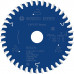 BOSCH Expert for Wood körfűrészlap 120 × 1,8/1,2 × 20 mm, T40 2608902136