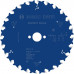 BOSCH Expert for Wood körfűrészlap 160 × 1,8/1,2 × 20 mm, T24 2608902141
