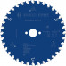 BOSCH Expert for Wood körfűrészlap 160 × 1,8/1,2 × 20 mm, T36 2608902142