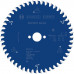 BOSCH Expert for Wood körfűrészlap 160 × 1,8/1,2 × 20 mm, T48 2608902143