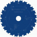 BOSCH EXPERT Wood körfűrészlap, 216 x 2.6/1.6 x 30 mm, T24 2608902207