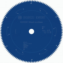 BSOCH EXPERT Wood cordless körfűrészlap, 305 x 2.2/1.6 x 25.4 mm, T120 2608902246