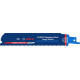 BOSCH EXPERT Medium-Thick Tough Metal S955HHC fűrészlap 2608902321
