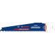 BOSCH EXPERT Window Demolition S959DHM fűrészlap 2608902328