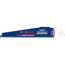 BOSCH EXPERT Multi Material S959XHM fűrészlap 2608902332