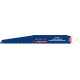 BOSCH EXPERT Multi Material S1159XHM fűrészlap 2608902335