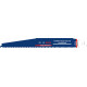 BOSCH EXPERT Multi Material Demolition S1169XHM fűrészlap 2608902341