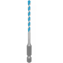 BOSCH EXPERT HEX-9 Multi Construction fúrószár, 3,5 x 45 x 90 2608902346