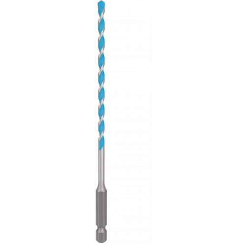 BOSCH EXPERT HEX-9 Multi Construction fúrószár, 4 x 90 x 150 2608902347