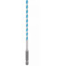 BOSCH EXPERT HEX-9 Multi Construction fúrószár, 4 x 90 x 150 2608902347