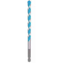 BOSCH EXPERT HEX-9 Multi Construction fúrószár, 8 x 90 x 150 2608902350