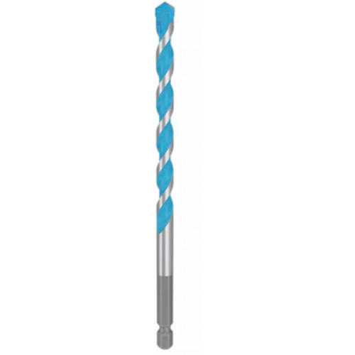 BOSCH EXPERT HEX-9 Multi Construction fúrószár, 8 x 90 x 150 2608902350