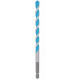 BOSCH EXPERT HEX-9 Multi Construction fúrószár, 8 x 90 x 150 2608902350